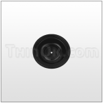 151801-42 ДИАФРАГМА ЭПДМ