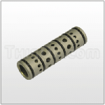 803931 ВТУЛКА В СБОРЕ