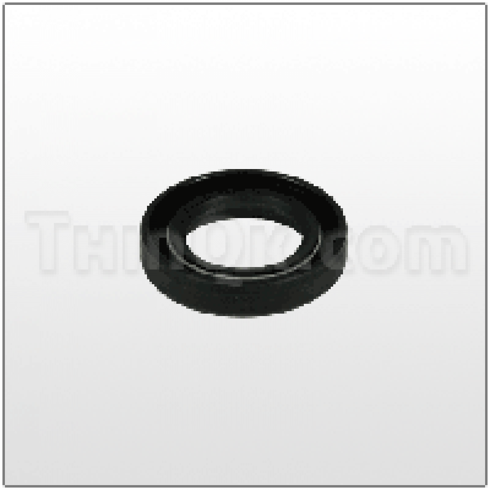 T1A010 СЕДЛО ТЕФЛОН