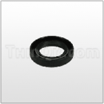T1A010 СЕДЛО ТЕФЛОН
