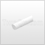 T6-100-22-1 СТОПОРНЫЙ ЦИЛИНДР ТЕФЛОН