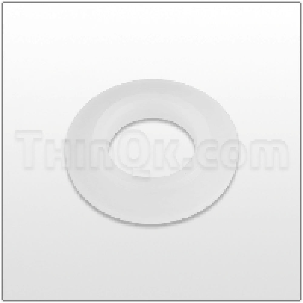 T772739 СЕДЛО КЛАПАНА КИНАР