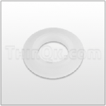 T772739 СЕДЛО КЛАПАНА КИНАР