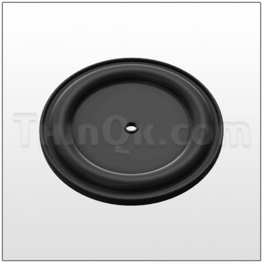 M50 70 077 ДИАФРАГМА ГЕОЛАСТ