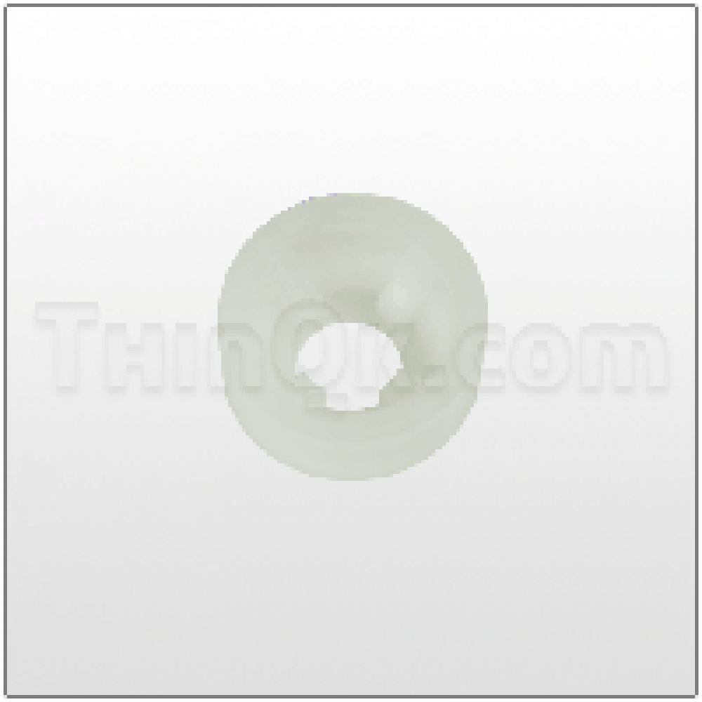 T771136 СТОПОР КЛАПАНА