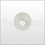T771136 СТОПОР КЛАПАНА