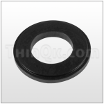 95877 СЕДЛО КЛАПАНА НЕРЖАВЕЮЩАЯ СТАЛЬ