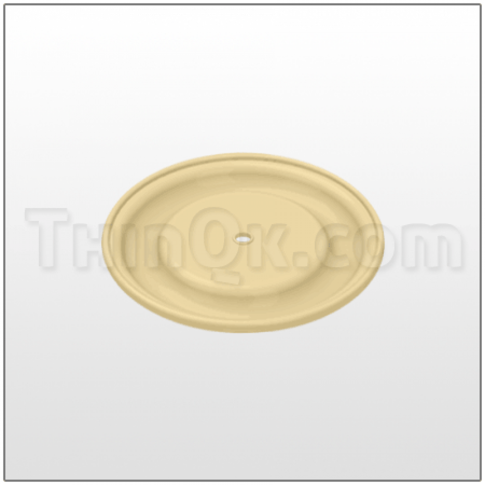 188606 ДИАФРАГМА ХАЙТРЕЛ