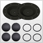 TV1.0 ND KIT-1 РЕМКОМПЛЕКТ