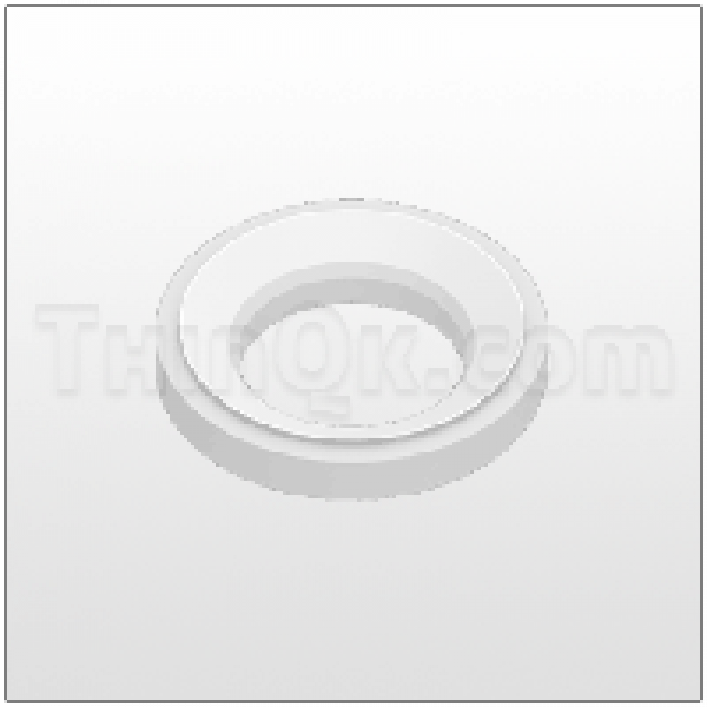 T6-200-222-22 седло клапана Полиэтилен