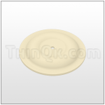 E505TPEFG ДИАФРАГМА ХАЙТРЕЛ