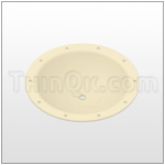 V227TPEFG ДИАФРАГМА ХАЙТРЕЛ