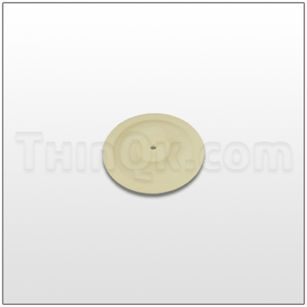 771372 ДИАФРАГМА ХАЙТРЕЛ