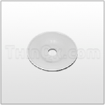 TS7245 ДИАФРАГМА ТЕФЛОН