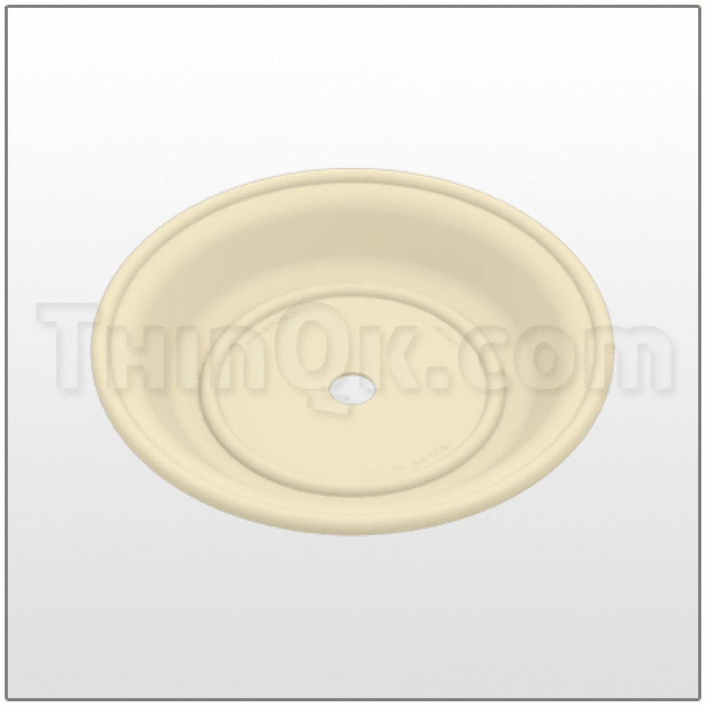 V224TPEFG ДИАФРАГМА ХАЙТРЕЛ