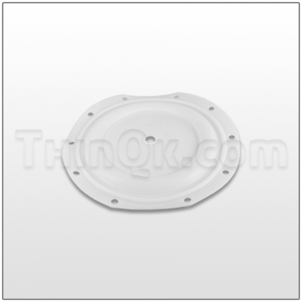 96146-T ДИАФРАГМА ТЕФЛОН