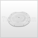 96146-T ДИАФРАГМА ТЕФЛОН