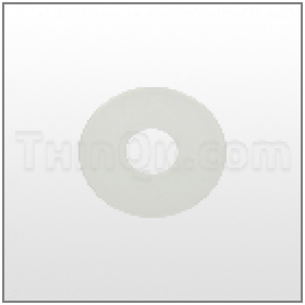 771342 ПОДУШКА