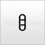 T06-059 СЕДЛО НИТРИЛ