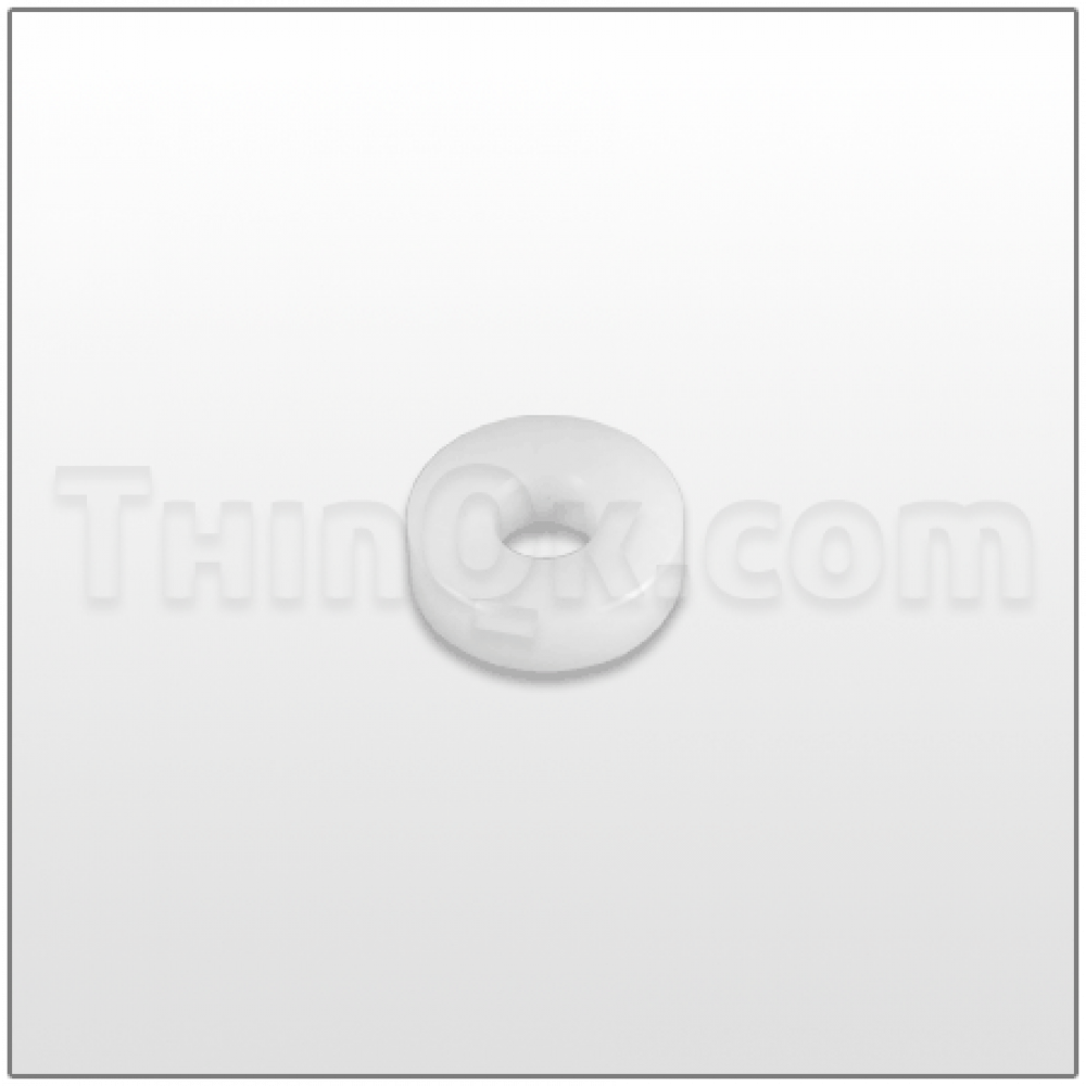 15-275 СЕДЛО КЛАПАНА ТЕФЛОН