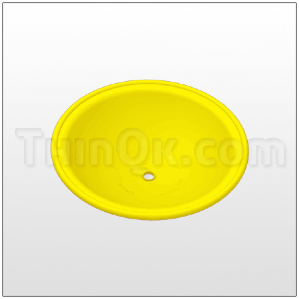 V225TPEXL ДИАФРАГМА САНТОПРЕН