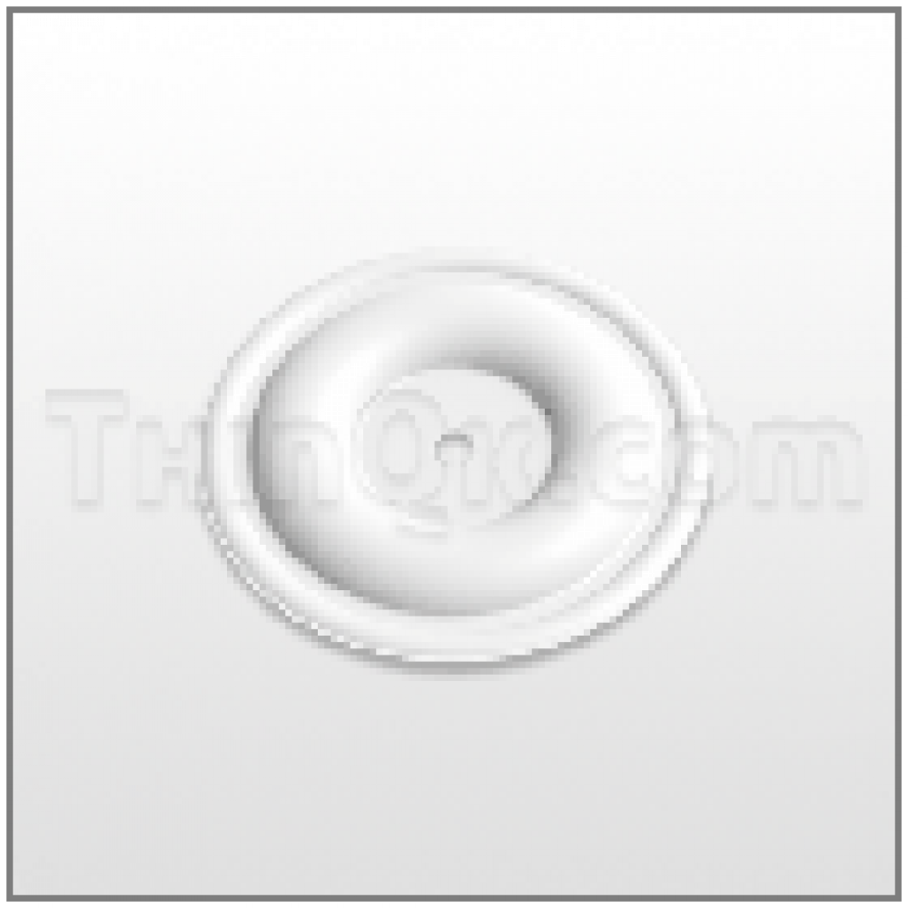 771093 ДИАФРАГМА ТЕФЛОН