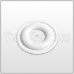 771093 ДИАФРАГМА ТЕФЛОН