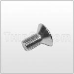 T682486 Крепежный болт
