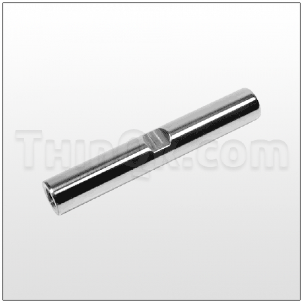 P31-103 ВАЛ УЛЕРОДИСТАЯ СТАЛЬ