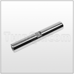 P31-103 ВАЛ УЛЕРОДИСТАЯ СТАЛЬ