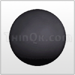 T7513 ШАРИКОВЫЙ КЛАПАН FKM/ВИТОН