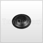 771799 ДИАФРАГМА FKM/ВИТОН