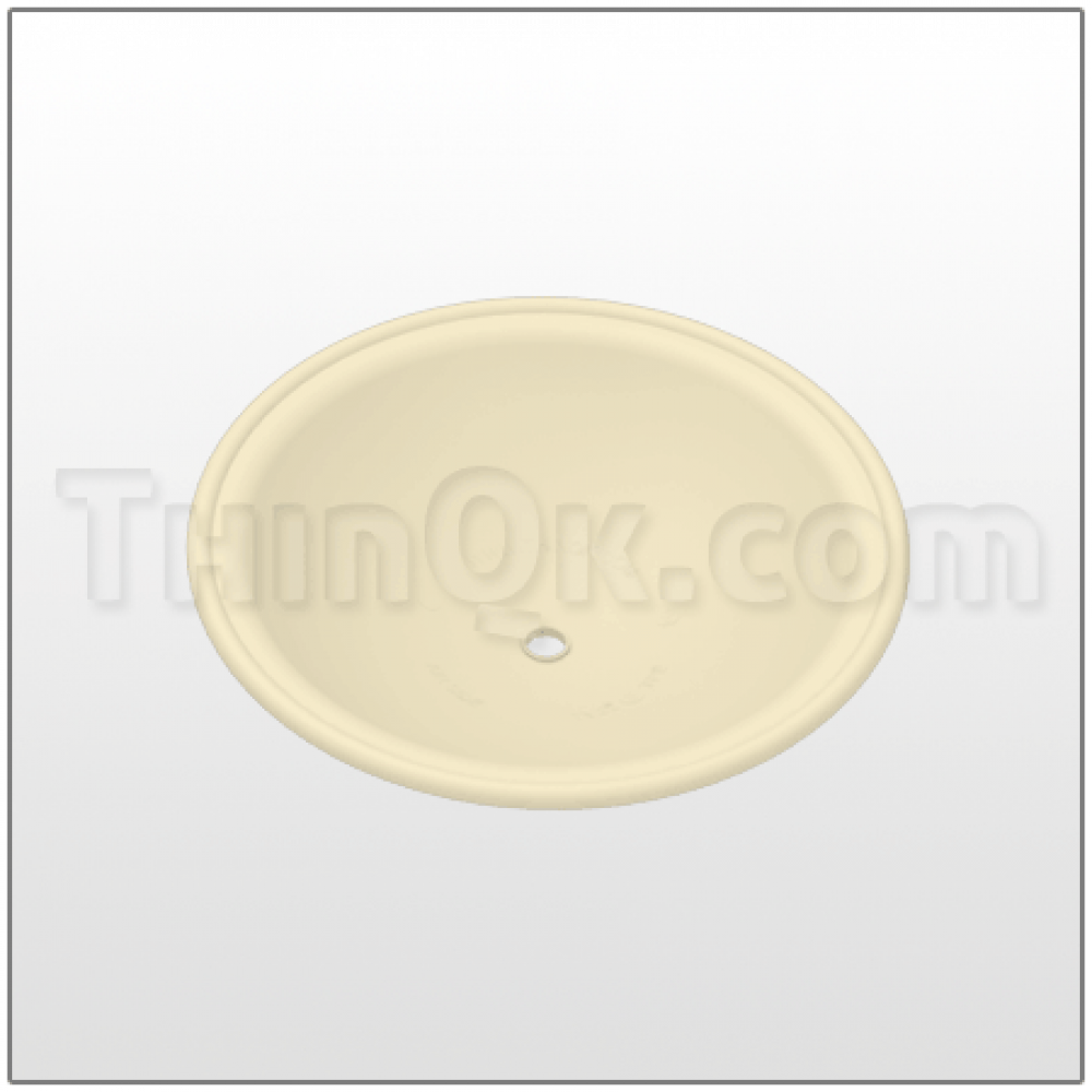 V225TPEFG ДИАФРАГМА ХАЙТРЕЛ