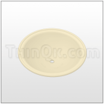 V225TPEFG ДИАФРАГМА ХАЙТРЕЛ