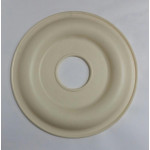 Диафрагма (8006-HY) хайтрел