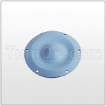T6-020-15-1 диафрагма PTFE