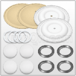 TV2.0 TF/SS KIT РЕМКОМПЛЕКТ