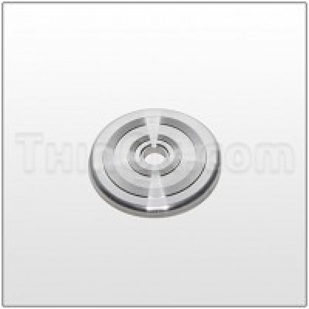 707817 ЦЕНТРАЛЬНЫЙ ДИСК