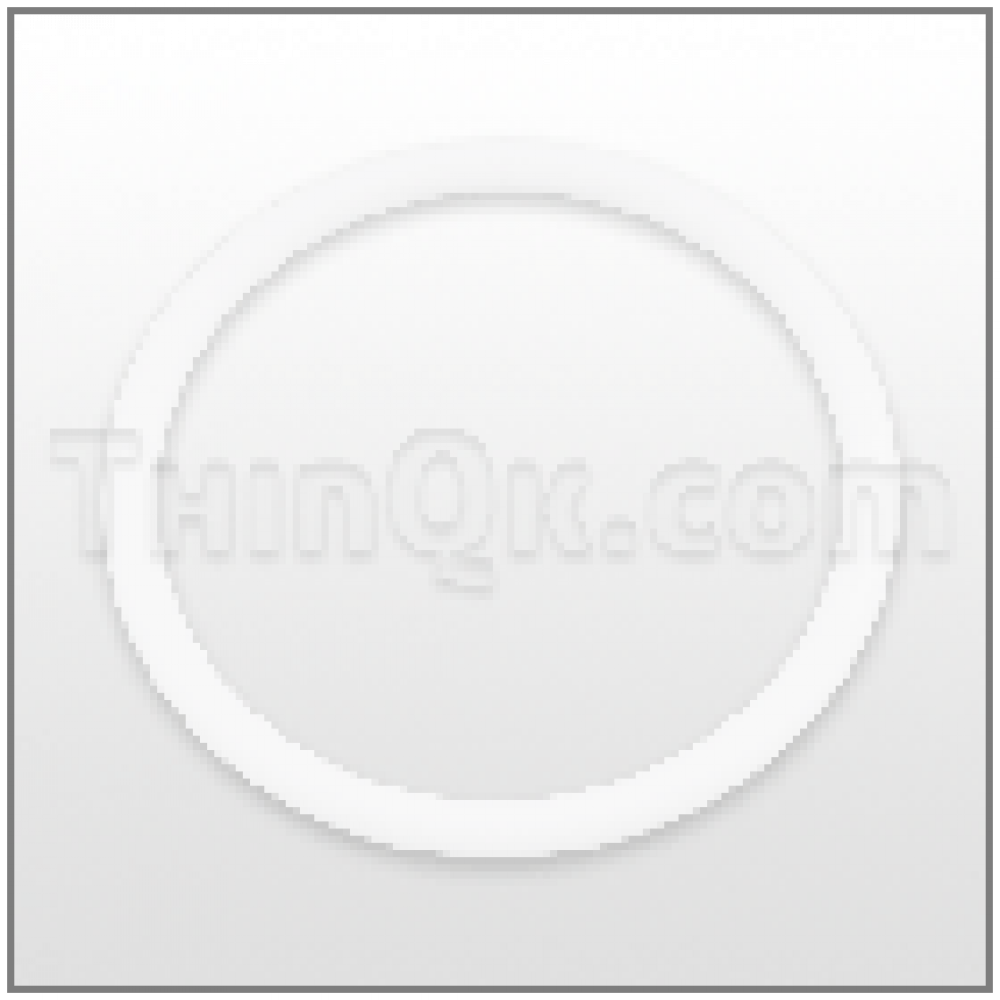 96514 КОЛЬЦО ТЕФЛОН