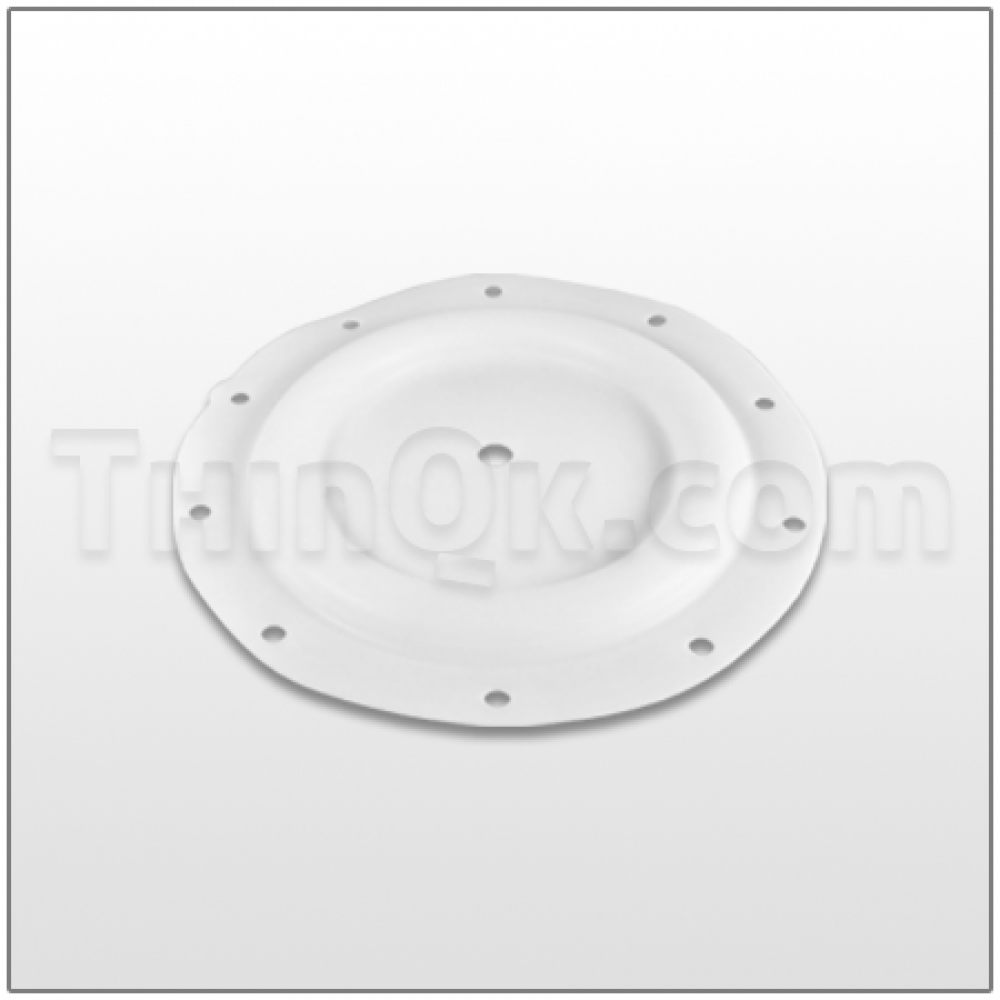 94617 ДИАФРАГМА ТЕФЛОН