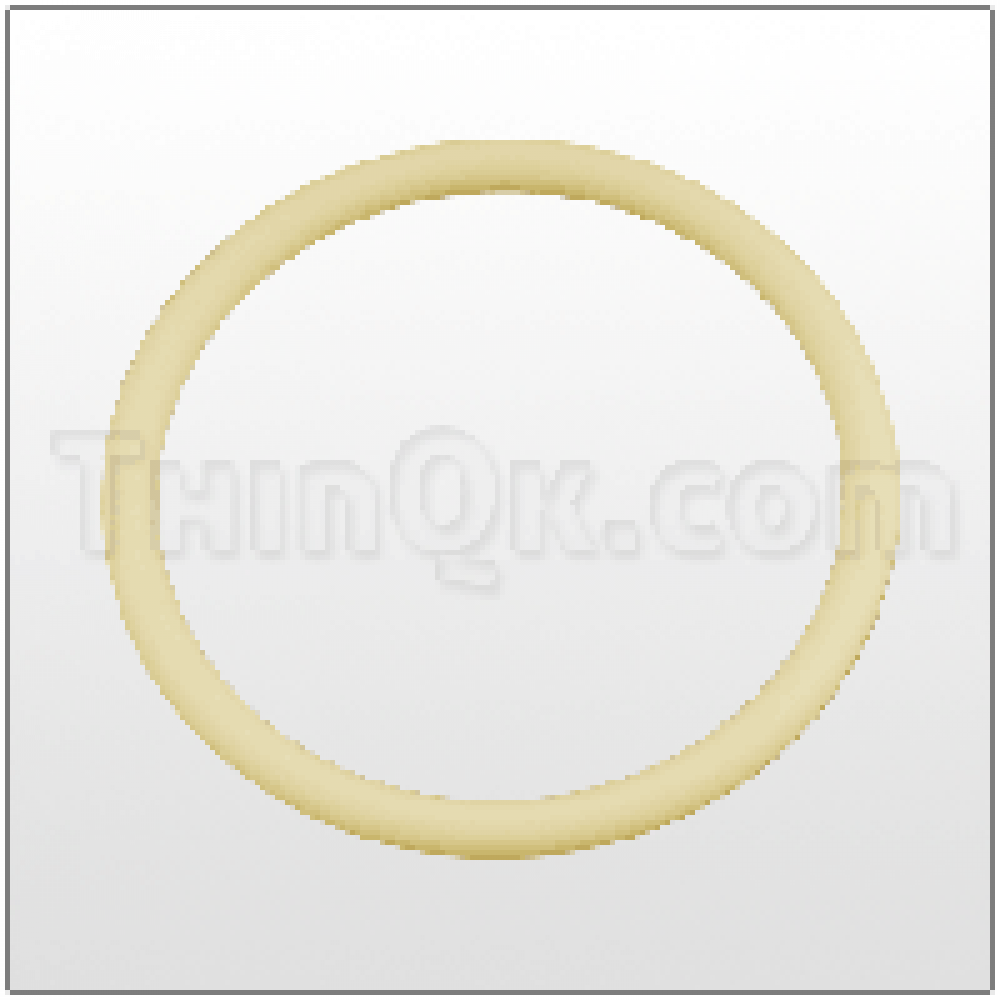 TM25 70 044 КОЛЬЦО ПОЛИУРЕТАН