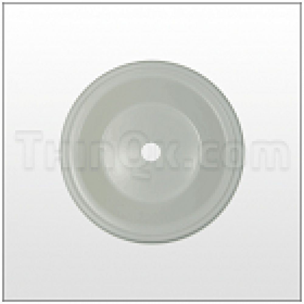 251801-43 ДИАФРАГМА GREY ЭПДМ