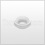 T6-050-222-22-1 СЕДЛО КЛАПАНА ТЕФЛОН
