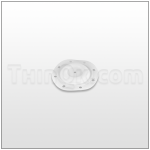 M12 70 055 ДИАФРАГМА ТЕФЛОН