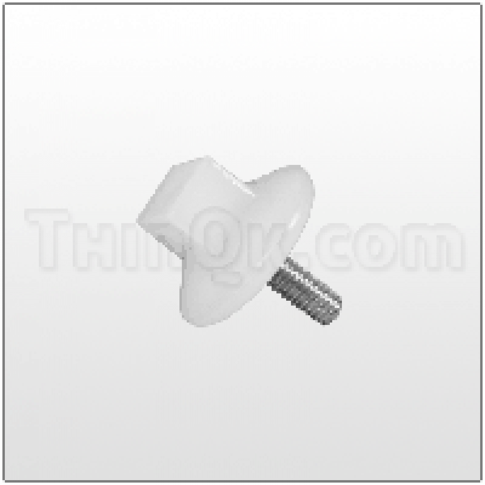 T06-127 ПЕРЕДНЯЯ ПАНЕЛЬ КИНАР