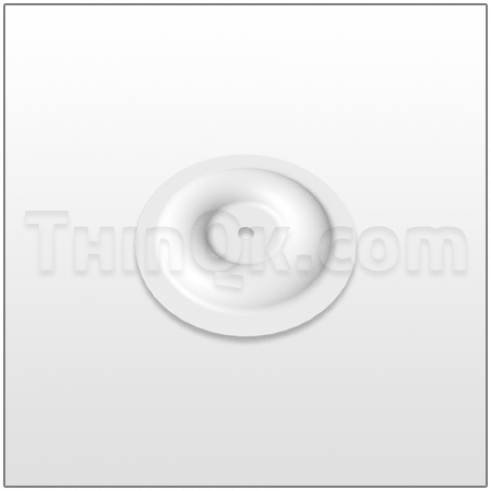 770933 ДИАФРАГМА ТЕФЛОН