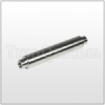 M12 70 010 шток