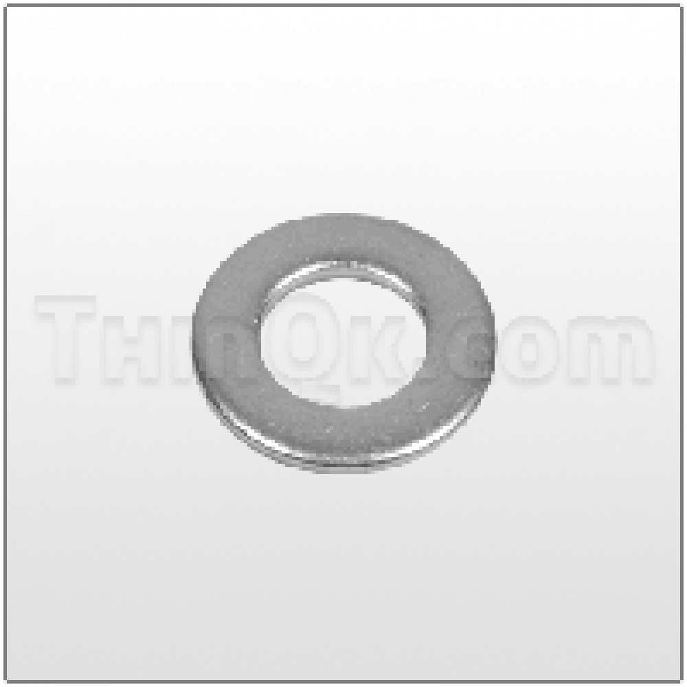 T631015 ШАЙБА