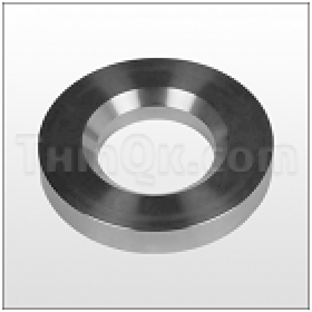T6-050-222-5 седло клапана Нерж. сталь