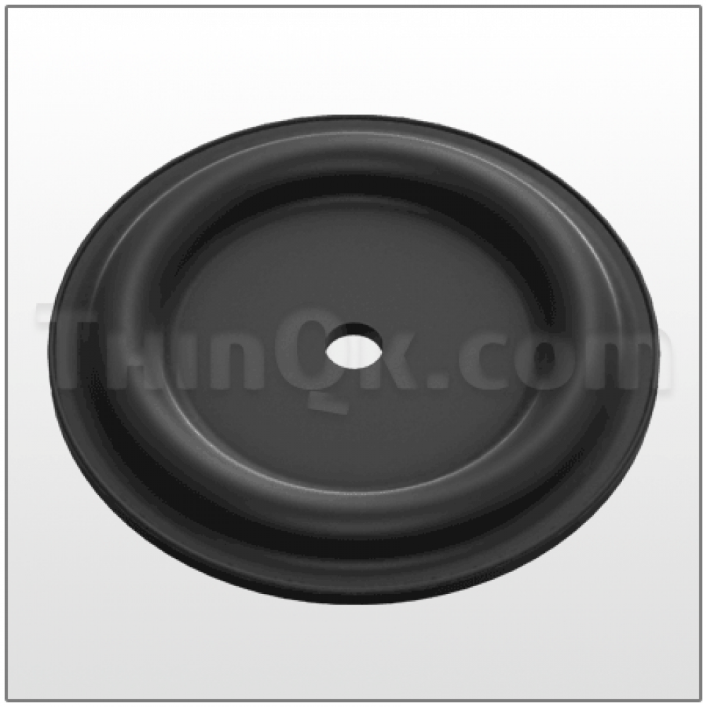 M80 70 029 ДИАФРАГМА ГЕОЛАСТ